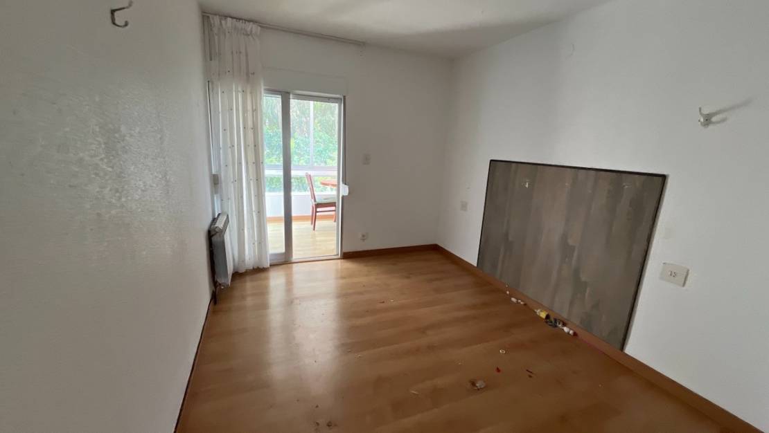 Sale - Villa - L'Alfás del Pi - Albir