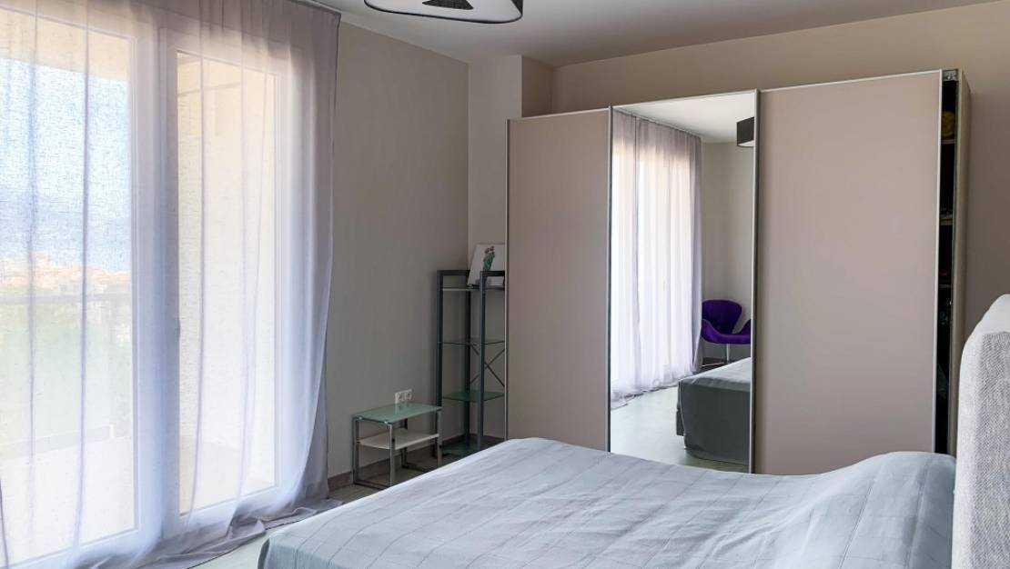 Sale - Villa - L'Alfás del Pi - Albir