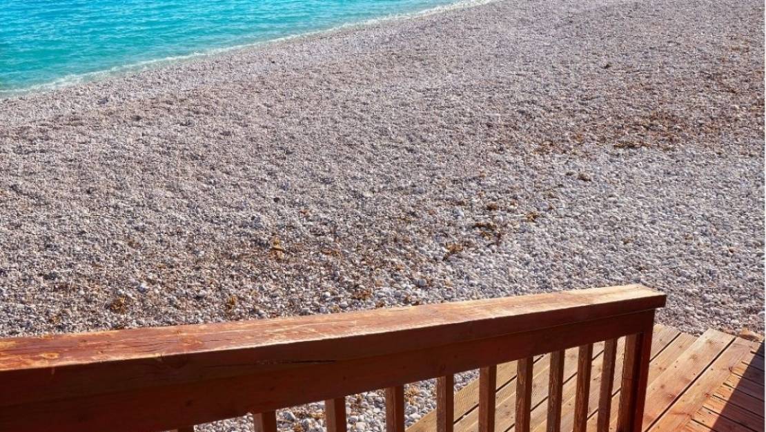 Sale - Villa - L'Alfás del Pi - Albir