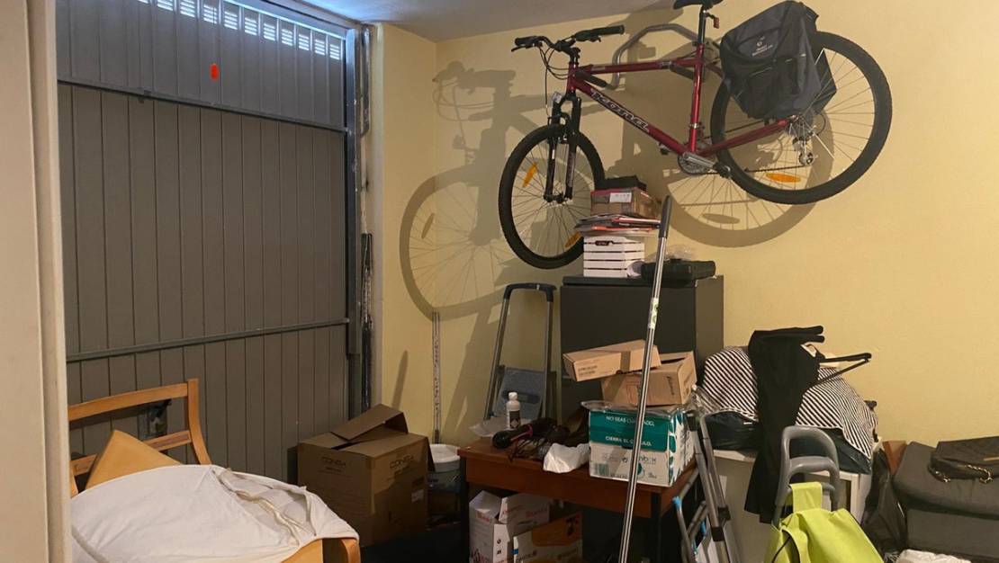 Sale - Villa - L'Alfás del Pi - Albir