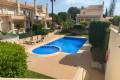Sale - Villa - L'Alfás del Pi - Albir