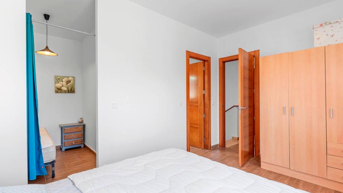 Sale - Villa - L'Alfás del Pi - L'Alfás del Pi Centro