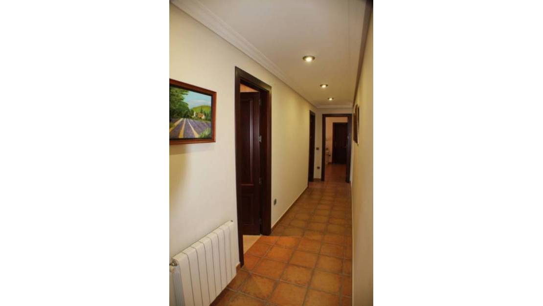 Sale - Villa - L'Alfás del Pi - L'Alfás del Pi Centro