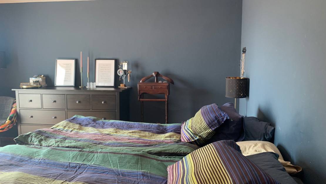 Sale - Villa - L'Alfás del Pi - L'Alfás del Pi Centro