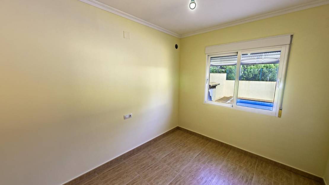 Sale - Villa - L'Alfás del Pi - L'Alfás del Pi Centro