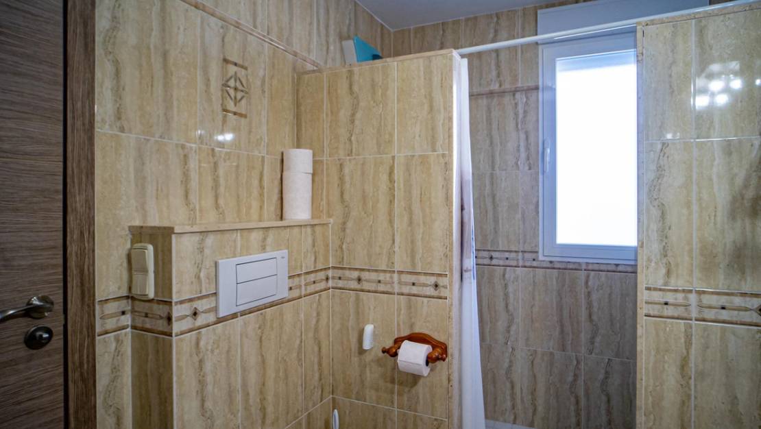 Sale - Villa - L'Alfás del Pi - L'Alfás del Pi Centro