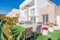 Sale - Villa - La Finca Golf and Spa Resort - Algorfa