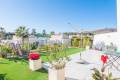 Sale - Villa - La Finca Golf and Spa Resort - Algorfa