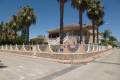 Sale - Villa - La Murada