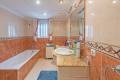 Sale - Villa - La Murada
