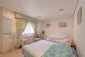 Sale - Villa - La Murada