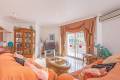 Sale - Villa - La Murada