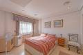 Sale - Villa - La Murada