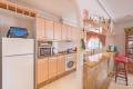 Sale - Villa - La Murada