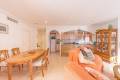 Sale - Villa - La Murada
