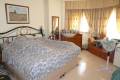 Sale - Villa - La Murada