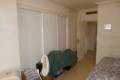Sale - Villa - La Murada