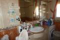 Sale - Villa - La Murada