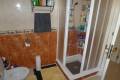 Sale - Villa - La Murada