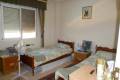 Sale - Villa - La Murada
