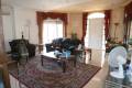 Sale - Villa - La Murada