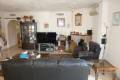 Sale - Villa - La Murada