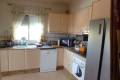 Sale - Villa - La Murada