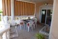 Sale - Villa - La Murada