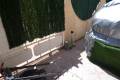 Sale - Villa - La Murada