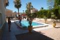 Sale - Villa - La Murada