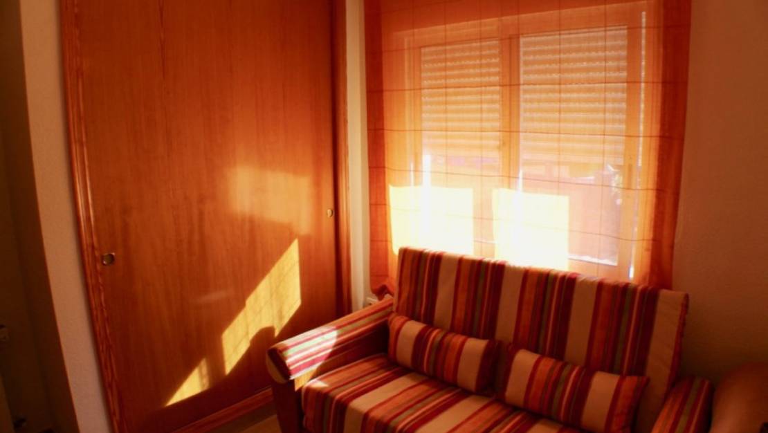 Sale - Villa - La Nucía - La Nucia Centro