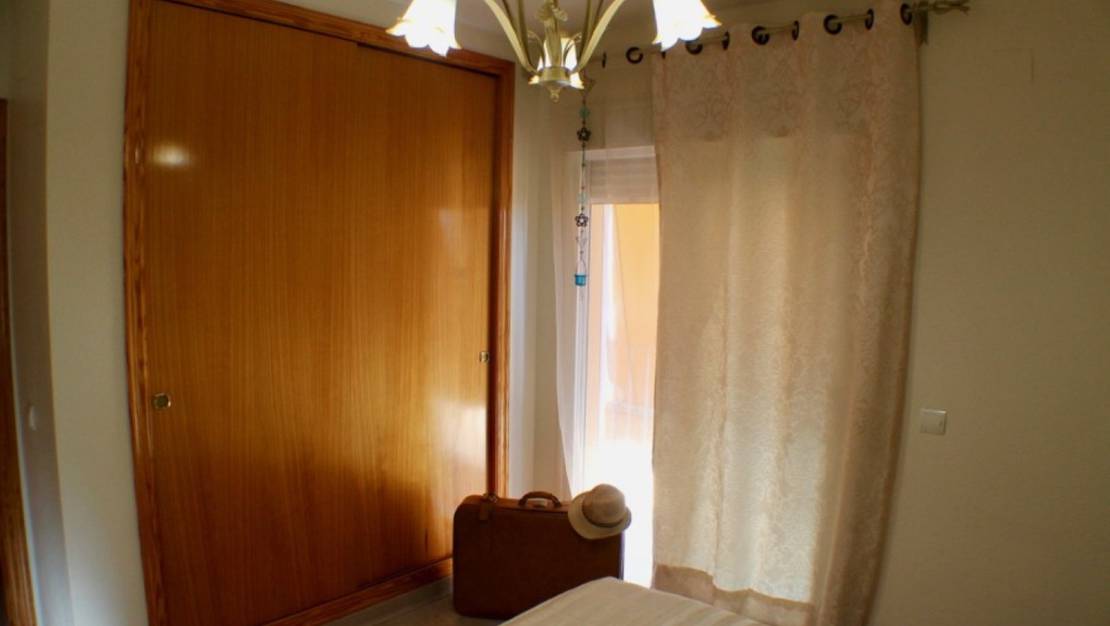 Sale - Villa - La Nucía - La Nucia Centro