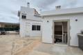 Sale - Villa - La Nucía - La Nucia Centro