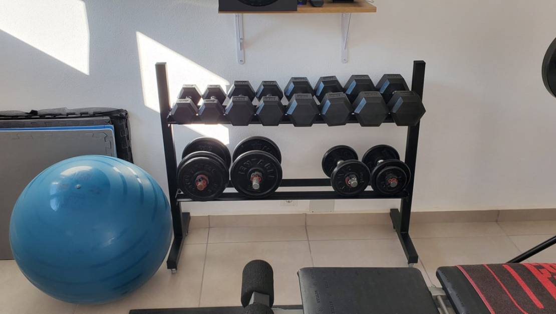 Sale - Villa - La Nucía - La Nucia Centro