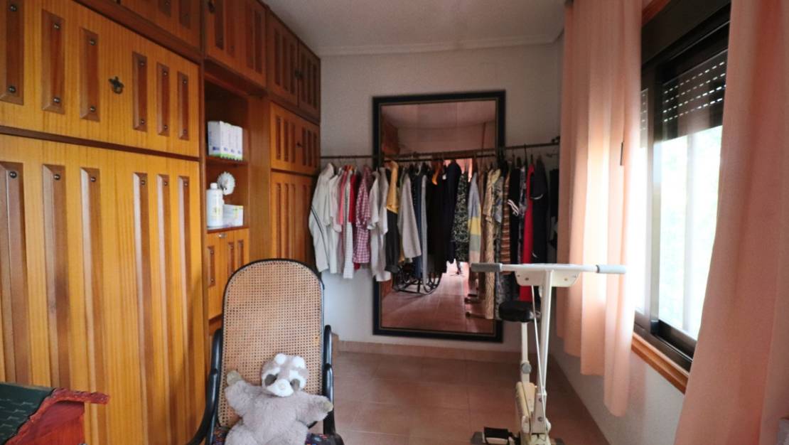 Sale - Villa - La Nucía - La Nucia Centro