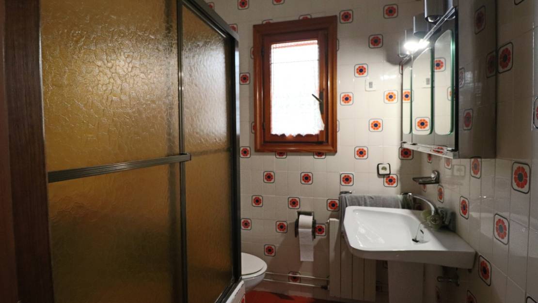 Sale - Villa - La Nucía - La Nucia Centro