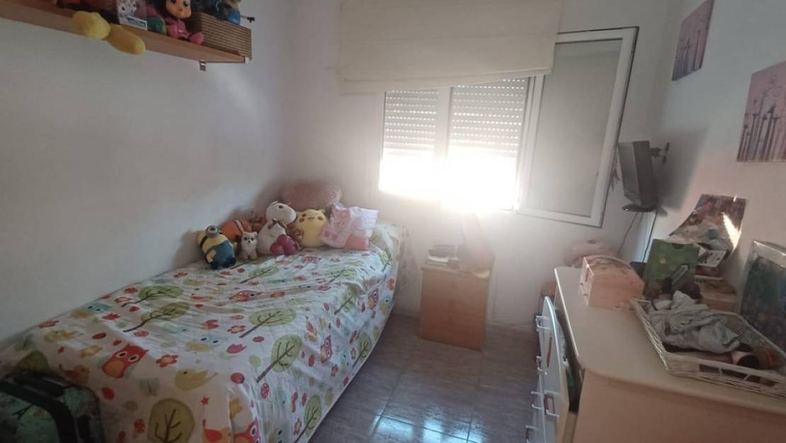Sale - Villa - La Nucía - La Nucia Centro