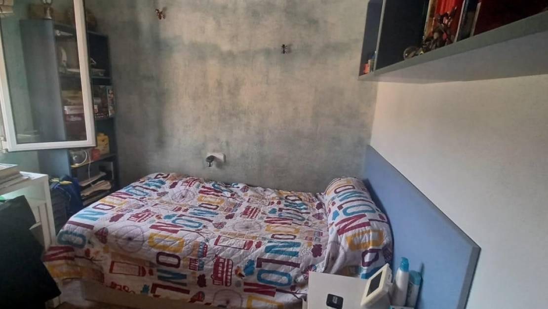 Sale - Villa - La Nucía - La Nucia Centro