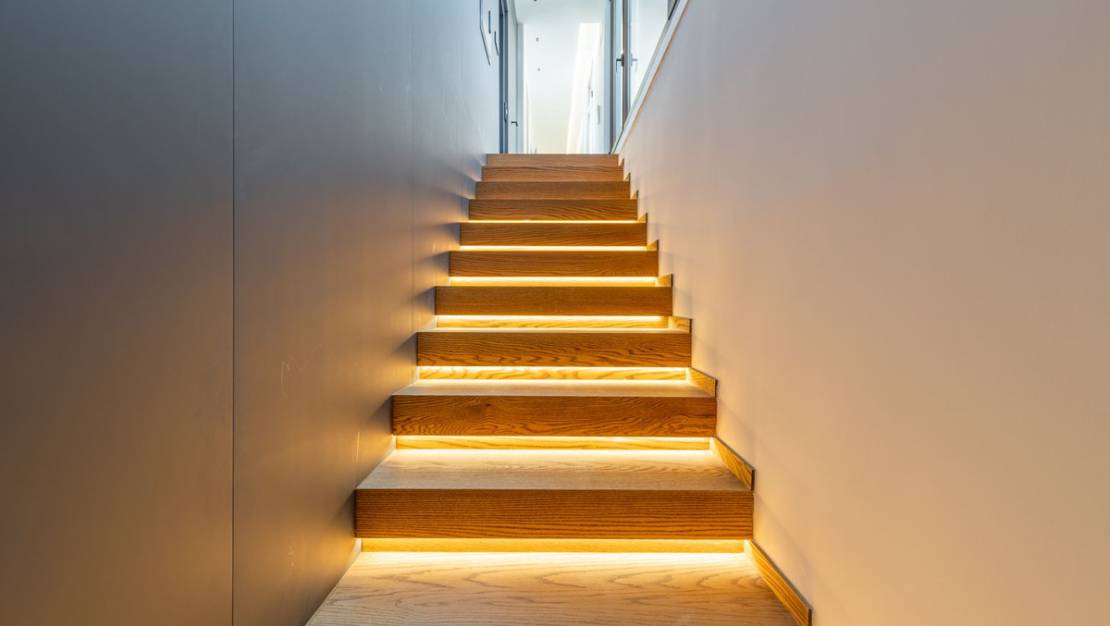 Sale - Villa - La Nucía - La Nucia Centro