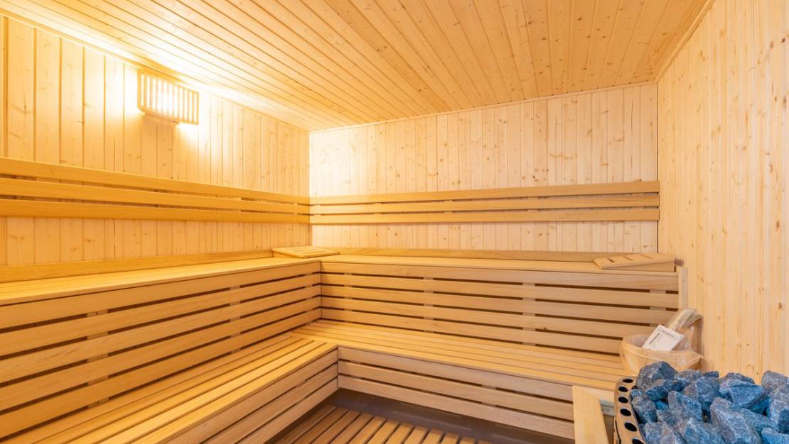 Sale - Villa - La Nucía - La Nucia Centro