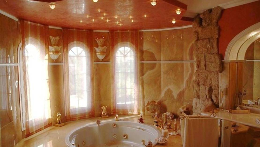 Sale - Villa - La Nucía - La Nucia Centro