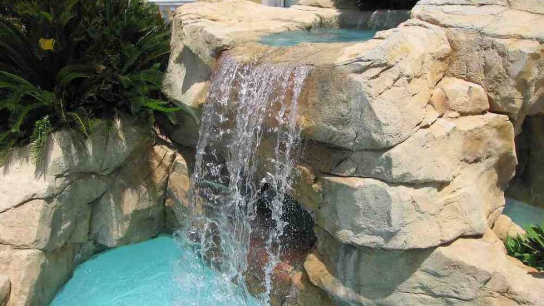 Sale - Villa - La Nucía - La Nucia Centro