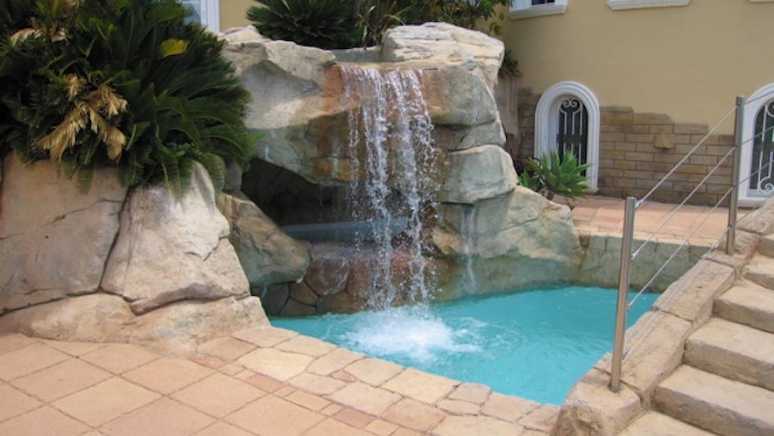 Sale - Villa - La Nucía - La Nucia Centro