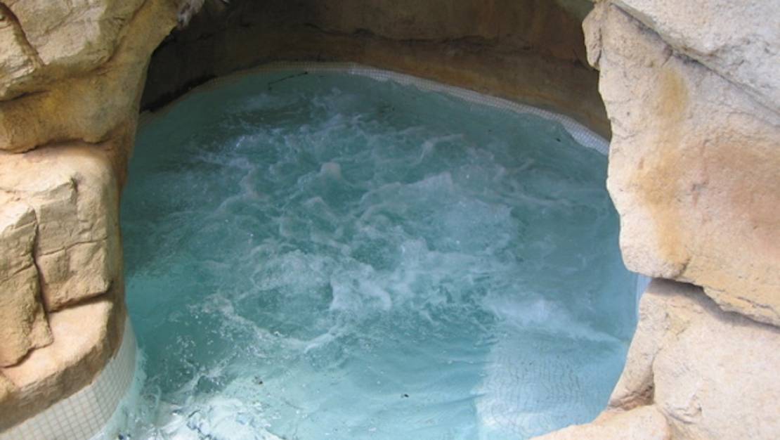 Sale - Villa - La Nucía - La Nucia Centro