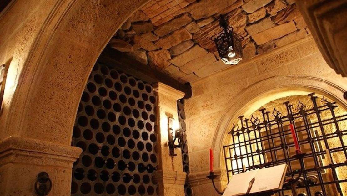 Sale - Villa - La Nucía - La Nucia Centro