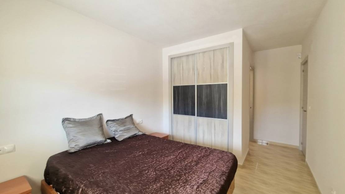 Sale - Villa - La Nucía - La Nucia Centro