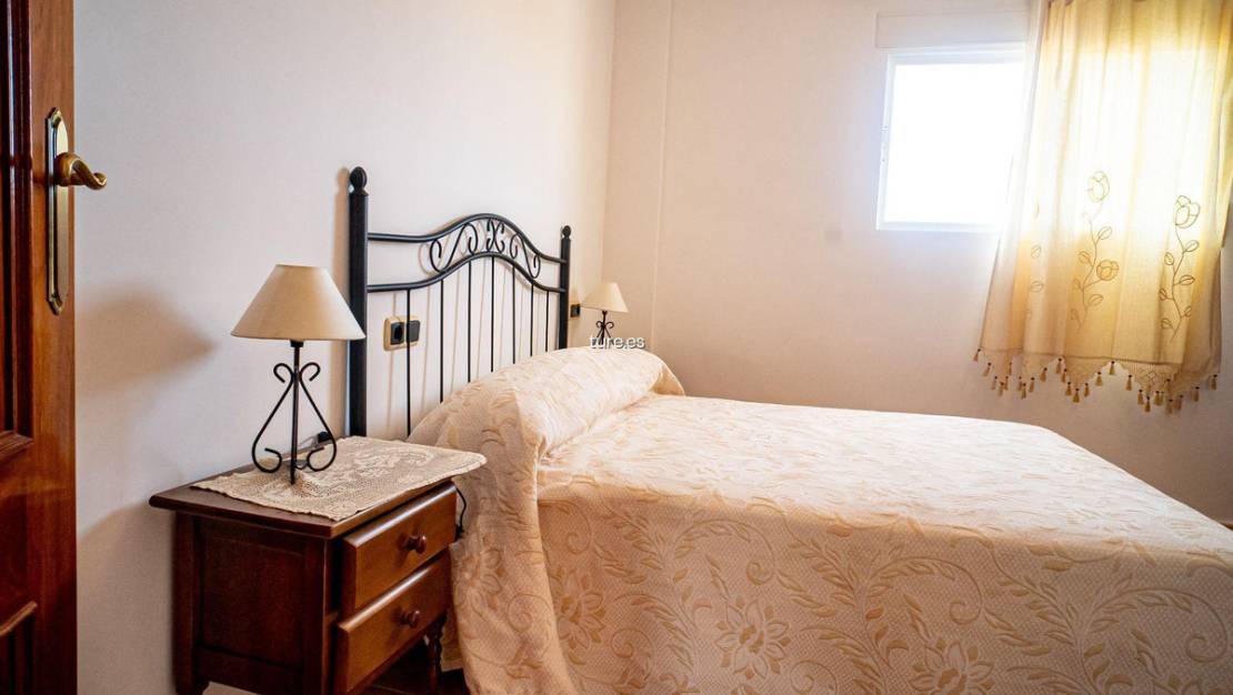 Sale - Villa - La Nucía - La Nucia Centro