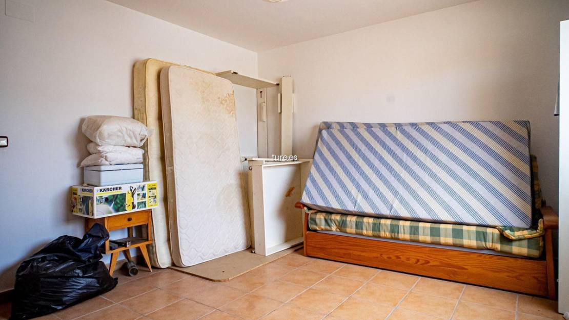 Sale - Villa - La Nucía - La Nucia Centro