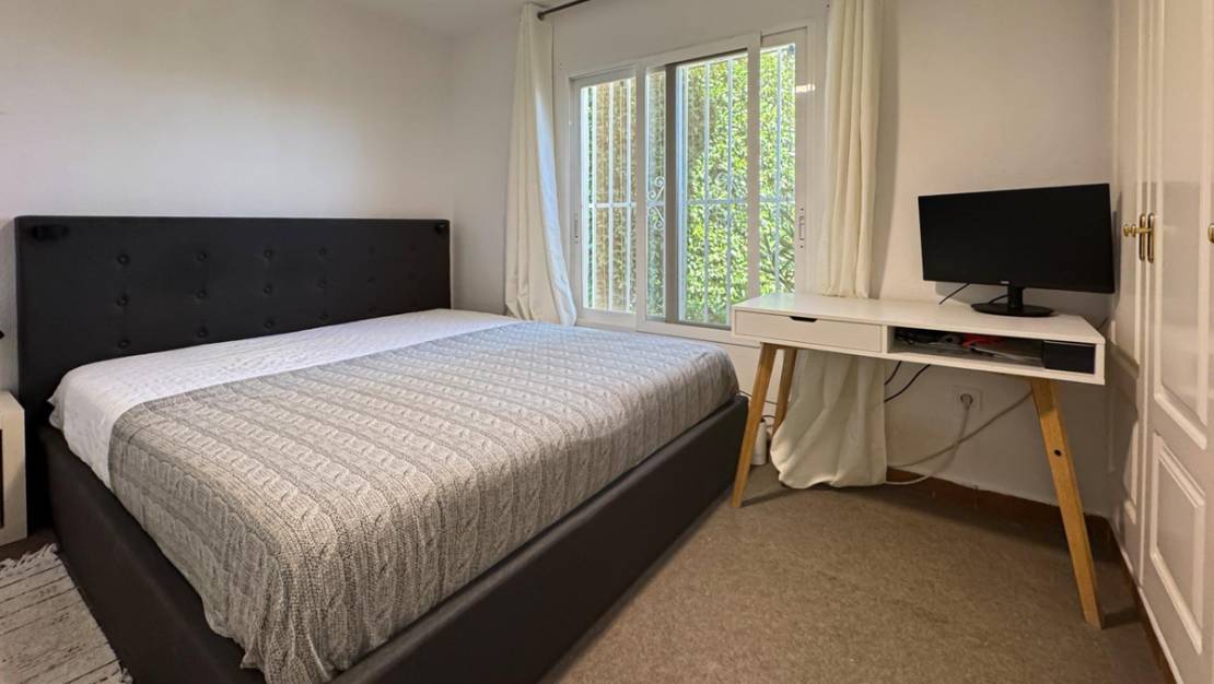 Sale - Villa - La Nucía - La Nucia Centro