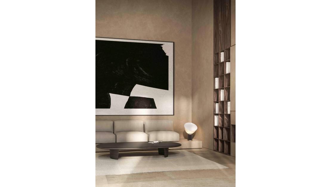 Sale - Villa - La Nucía